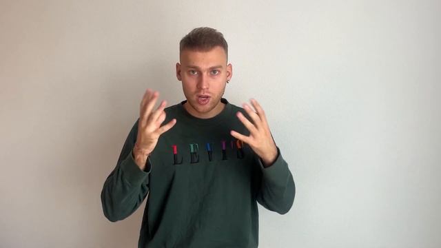 ОБУЧЕНИЕ В ТЕАТРАЛЬНОМ | Вся правда | Что вас ждет? | Митя Чеблаков