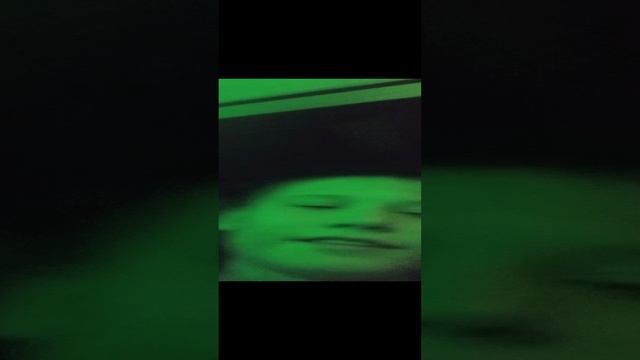 Я начал снимать на рутубе