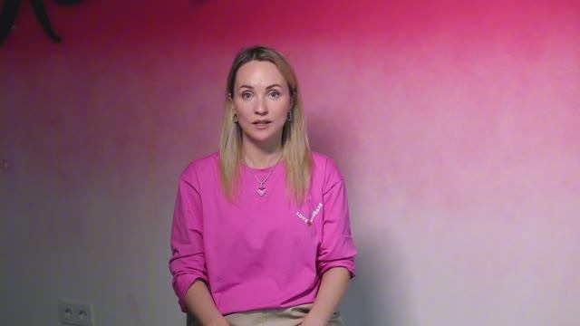 4. Первый квартал работы студии