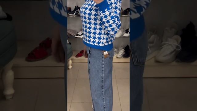 Цена кофты: 1800 р❤️ Цена юбки: 3000 р❤️ Размеры до 52