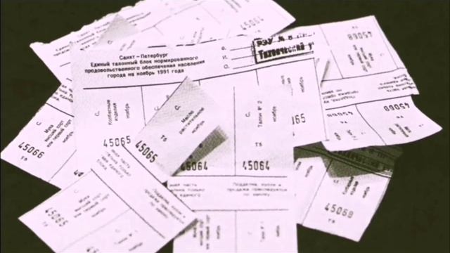 Мы судим с наших колоколен - стихотворение Александра Комиссарова