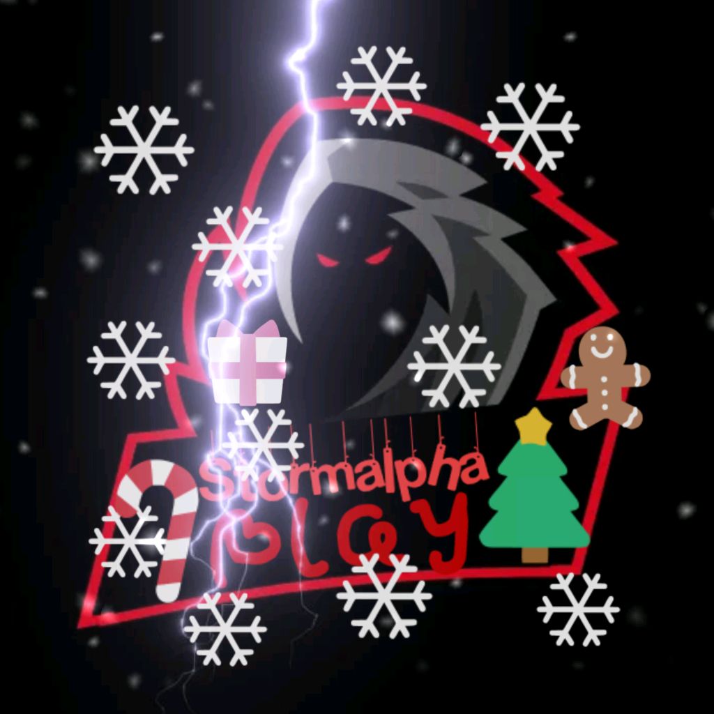 ну как моя аватара