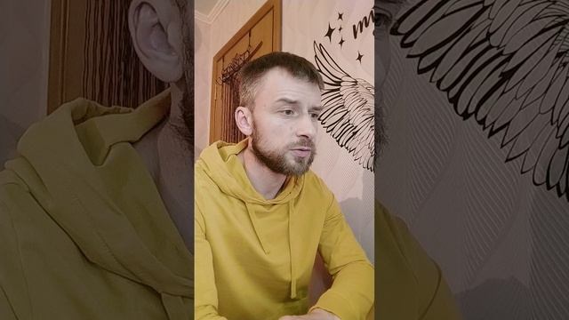 Расписание практик тренингового клуба "Кузница Смысла". Сила воли, управление собой - это к нам!