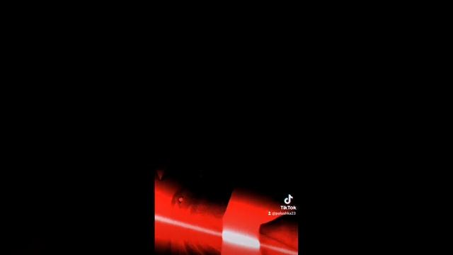 abda980a-ad5e-4141-a581-66ce533f7829-1_all_8757.mp4