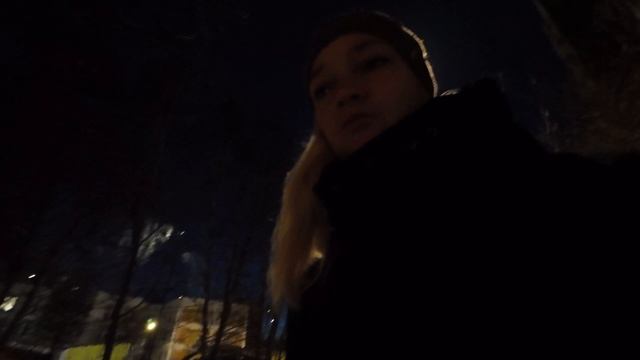 09.01.2025 хроника дня