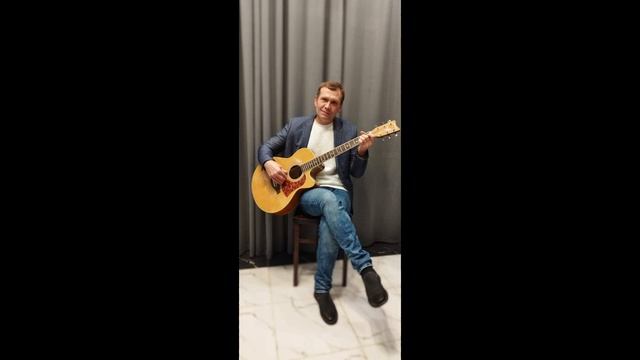 мне сегодня 47