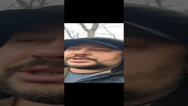 Нужен сброс до заводских настроек