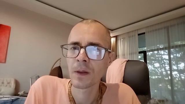 2024.05.31, Улыбка Мадхвы, Путешествие в Бадарикашрам Серия   жизнь Шрипада Мадхвачарьи, часть 10