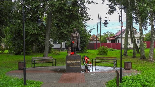 1000061560.mp4