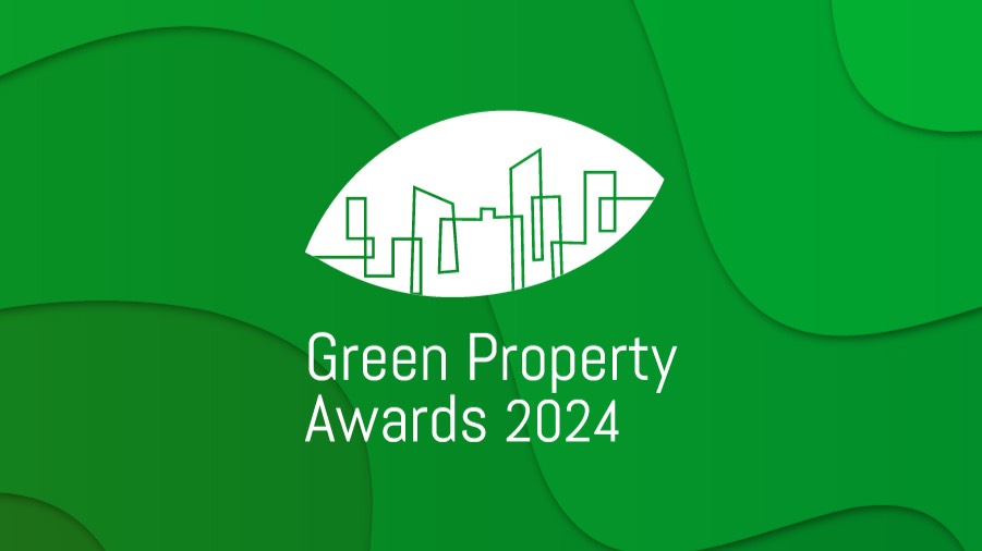 Green Property Awards 2024