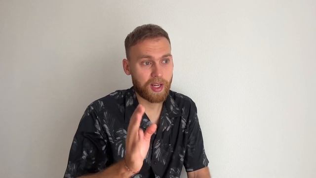 ВСЯ ПРАВДА про ТЕАТРАЛЬНЫЙ. Розовая картинка или суровая реальность? Митя Чеблаков
