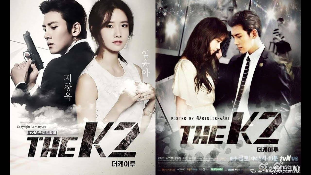 The.K2.2016.EP11