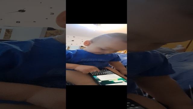 1000155763.mp4