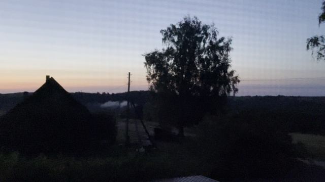 Участок 2