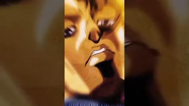 #BV
