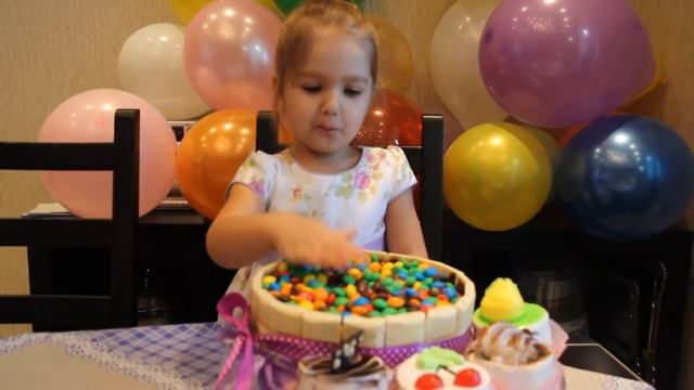 Поздравляем с днем влюбленных.  Идеи на день святого Валентина. Happy Valentine's day