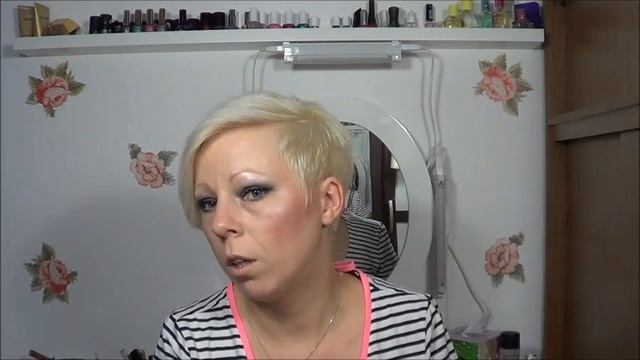 Januar Favoriten 2013