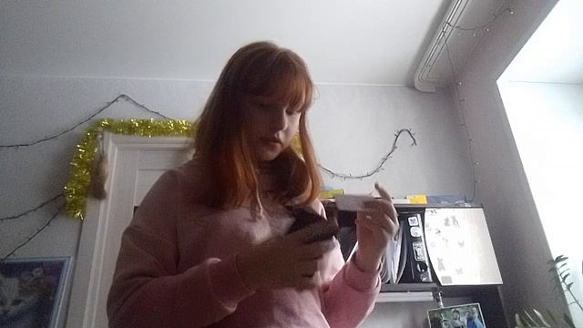 адвент