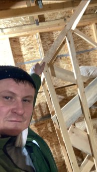 75821452170__16351421-3C26-4AF6-91B0-70539A3932F5