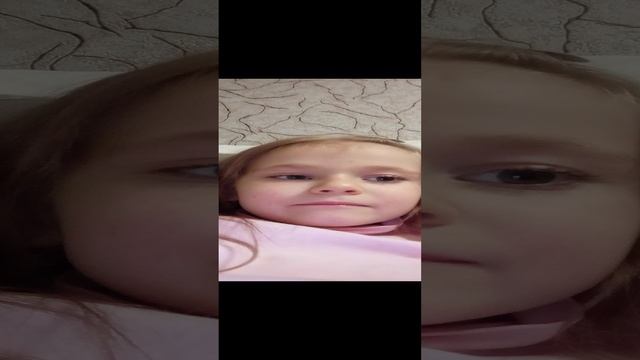 🐸