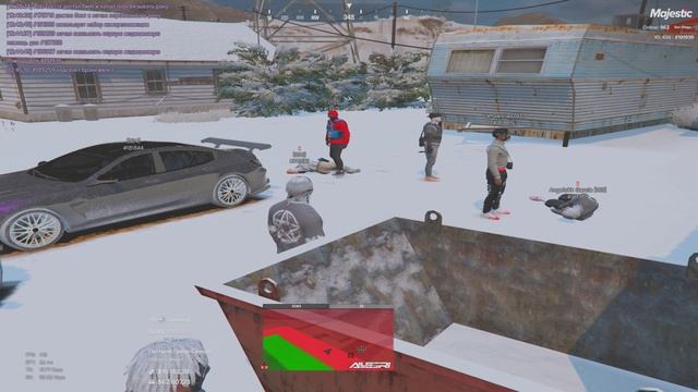 Grand Theft Auto V 2025.01.10 - 12.45.39.02.DVR