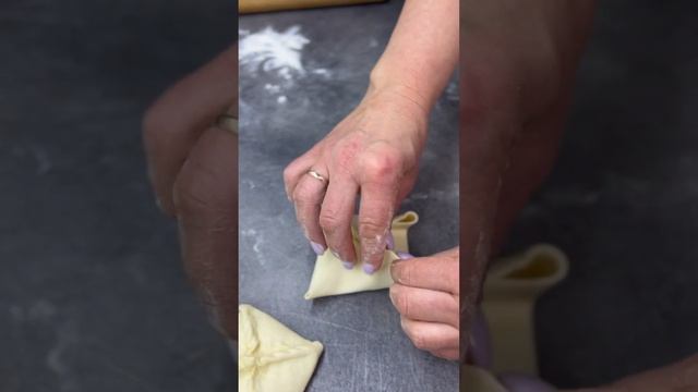 Ох как же это вкусно!!!Просто невозможно остановиться!