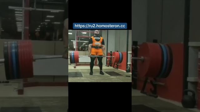 HOMOSTERON СПОРТИВНОЕ ДОБАВКИ