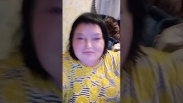 просто 10.01.2025