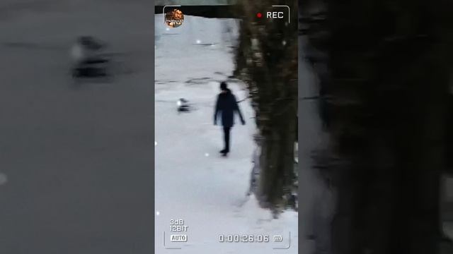 Отгремели - Праздники!!!🤗.mp4