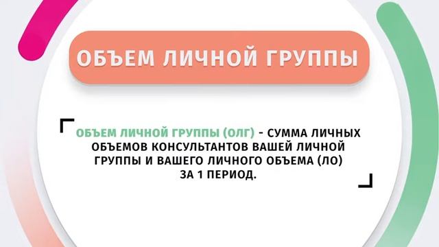 УДАЛЕННАЯ РАБОТА. В ЧЕМ СУТЬ РАБОТЫ?