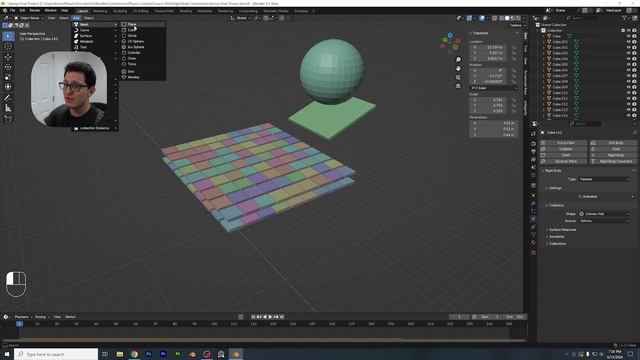 PHYSICS_C01L15_RigidBodyConstraintsFinalProject