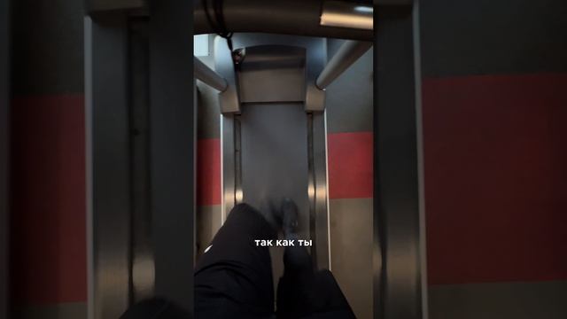Важность поддержки: как друзья и семья помогли мне.