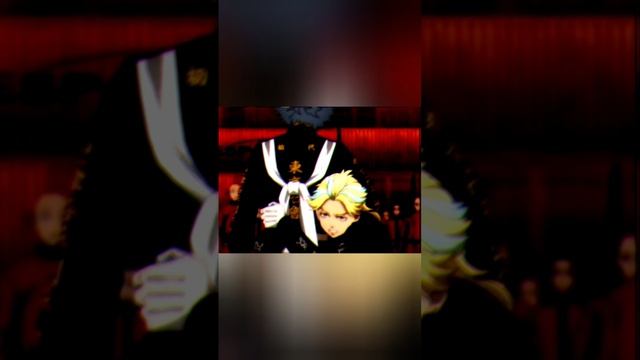 Злюка улажил братиев хайтани сломаным рукой нагой