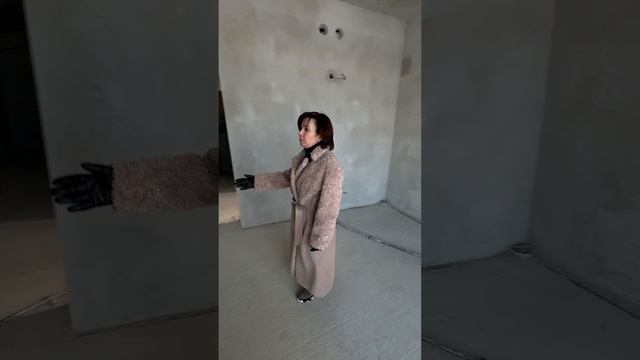 Продажа домов Калининград