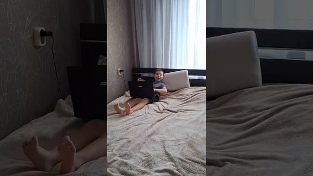 компьютер