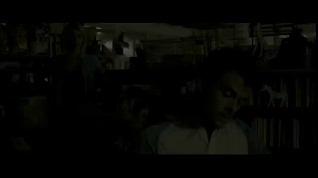 Ты ласков как никто другой