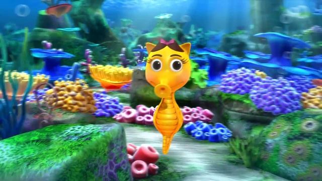 How To Get Dressed Song Part 2 | Fun Learning with LittleBabyBum | NurseryRhymes for Kids