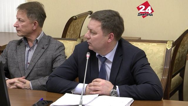 Обошлось