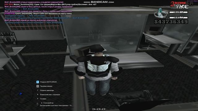 gta_sa 2025-01-10 15-49-32-571