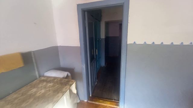 Воровского 23б