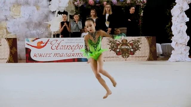 kovaleva_clubs_hd.mpg