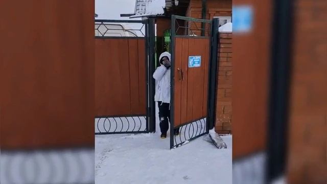 коляда 2025 год.mp4