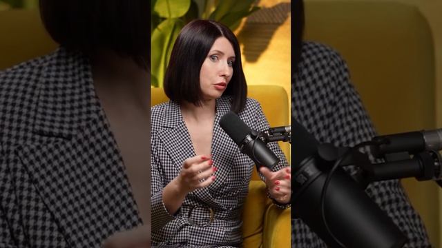 Уйти от должностей: будущее работы?
