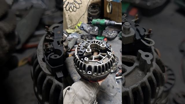 Есть ли смысл отмывать BMW?