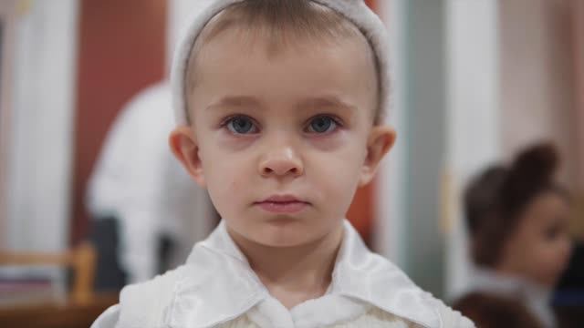 Колокольчик новый 2025 год. Колокольчик клип 1, г. Стаханов