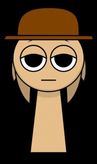 реакция на спрунки