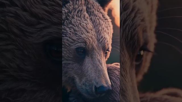 Что такое любовь_ ❤️