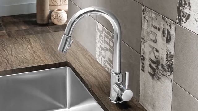 Cách chọn vòi cho chậu rửa BLANCO  Shopg7.com