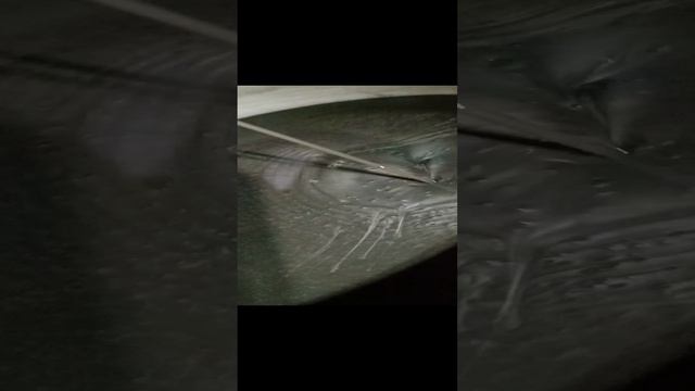 масло с раздатки даймос