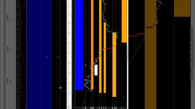 ЧАСТЬ 4 ФИКСАЦИЯ ПРИБЫЛИ  BTC USD 10 ЯНВАРЯ РЕАЛЬНОЙ СДЕЛКИ  ОТ 5.01 #trading #bitcoin#shorts